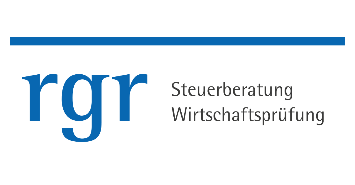 rgr GmbH Wirtschaftsprüfungsgesellschaft